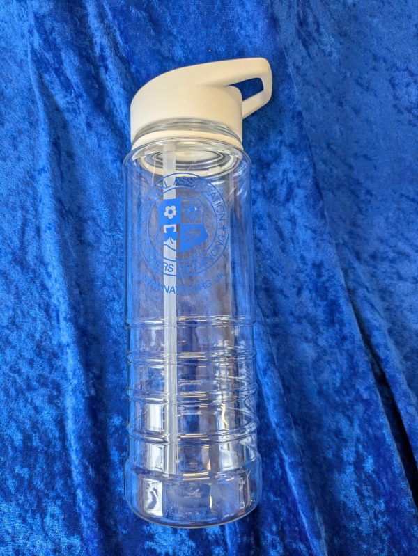 Sport Bottle